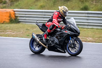 estoril;event-digital-images;motorbikes;no-limits;peter-wileman-photography;portugal;trackday;trackday-digital-images